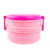 Marmita Redonda Mini -1 pote de 300ml + 1 pote de 230ml na internet