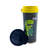 Copo Fun – 330ml, Livre de BPA - Perfeito para suas bebidas favoritas. - loja online