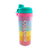 Imagem do Copo Fun – 330ml, Livre de BPA - Perfeito para suas bebidas favoritas.