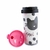Copo Fun – 330ml, Livre de BPA - Perfeito para suas bebidas favoritas. - comprar online