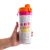 Copo Fun – 330ml, Livre de BPA - Perfeito para suas bebidas favoritas. - Cotricase