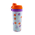 Copo Fun – 330ml, Livre de BPA - Perfeito para suas bebidas favoritas. - loja online