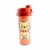 Copo Fun – 330ml, Livre de BPA - Perfeito para suas bebidas favoritas. - Cotricase