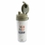Copo Fun – 330ml, Livre de BPA - Perfeito para suas bebidas favoritas. - Cotricase