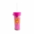 COPO FUN COM CANUDO – 330ml, Livre de BPA – Estilo e Praticidade para Suas Bebidas Favoritas - comprar online