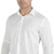 Camisa Manga Longa Slim Fit Flamê Leve – Conforto e Estilo - comprar online