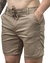 SHORT MASCULINO MOITIÉ CETIM - Toque Sofisticado - loja online