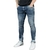 CALÇA SKINNY JEANS HOLDING POWER - Flexibilidade e Conforto Total - loja online