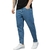 Calça Slim Cropped Jeans - Estilo e Conforto no Seu Look - comprar online