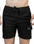 Short Cargo Savana - Estilo e Funcionalidade - comprar online