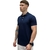 Camisa Slim Gola Polo - Estilo e Conforto - comprar online