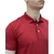 Camisa Slim Gola Polo - Estilo e Conforto - comprar online