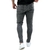 CALÇA SKINNY JEANS RECORTE MARMORIZADA - Estilo e Conforto - Cotricase