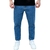 Calça Slim Jeans - Visual Moderno e Sofisticado - loja online