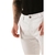 Calça Alfaiataria Slim Fit - Elegância e Conforto - Cotricase