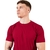 Camiseta Flexfit - Estilo Casual com Tecnologia e Durabilidade - comprar online