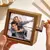 Caixa de fotos polaroid. - comprar online