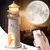 Farol Lunar. - loja online
