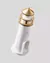 Farol Lunar. - loja online