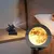 Projetor de Astros. - comprar online