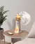 Farol Lunar. - comprar online
