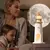 Farol Lunar. - comprar online