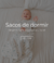 Banner de Com Carinho Baby