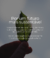 Banner de Com Carinho Baby