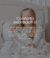 Banner de Com Carinho Baby