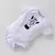 Body Cebra - comprar online