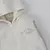 Campera play with sand