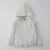 Campera play with sand - comprar online
