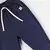 Pantalon de jogging frizado - comprar online