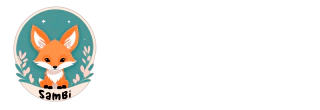 Sambi