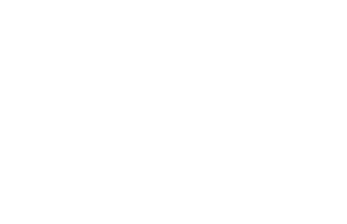 Luzi Beauty