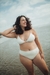 CALCINHA HOT PANT AREIA - loja online