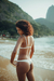 CALCINHA SEMI FIO AREIA