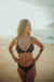TOP FIXO UNIVERSO - comprar online