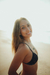 TOP FIXO UNIVERSO - loja online