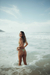 CALCINHA FIO PISTACHE - comprar online