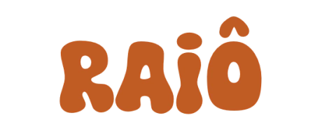 RAIÔ BRASIL