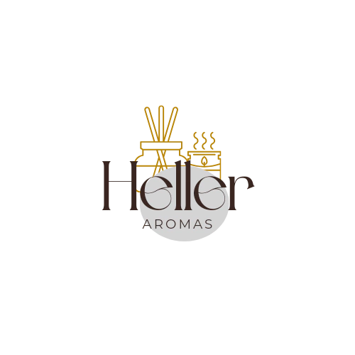 Heller Aromas