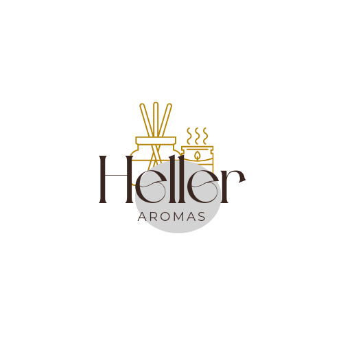 Heller Aromas