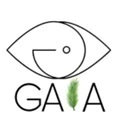 Gaia Produtos Esotéricos