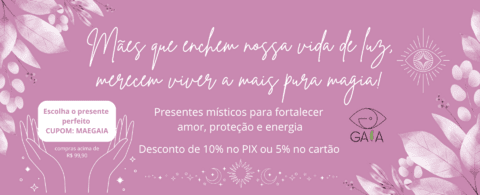 Carrossel 1