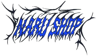Naru Shop
