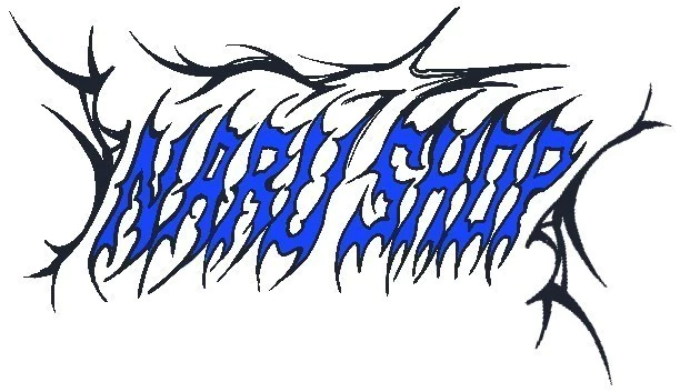 Naru Shop