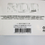 Imagem do BLISTER X 3 UNIDADES OVERGRIP X-TRUST BRANCO