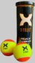 PACOTE DE 3 TUBOS DE BEACH TENNIS - comprar online