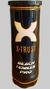 Bola de BEACH TENNIS X-TRUST X3 unidades - comprar online